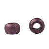 TOHO 11/0 Round Beads SEED-XTR11-0222F-3