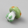 Handmade Lampwork Beads LAMP-CJC0008-34H-2