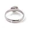 Pad Ring Bases X-EC541-3