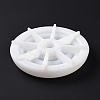 DIY Candle Holders Silicone Molds SIMO-H010-15A-5