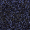 MIYUKI Delica Beads SEED-X0054-DB2191-3