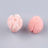 Synthetic Coral Beads CORA-S026-20A-06-2