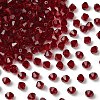 Preciosa® Crystal Beads Y-PRC-BA5-90090-3