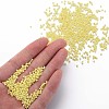 13/0 Glass Seed Beads SEED-T005-14A-A04-5
