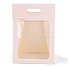 Rectangle Paper Bags ABAG-I005-01B-01-3