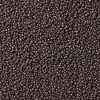 MIYUKI Round Rocailles Beads X-SEED-G008-RR2400-3