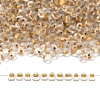 MIYUKI 3.4mm Drop Beads SEED-MY04-DPF35-1