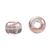 TOHO 8/0 Round Beads SEED-JPTR08-0631-3