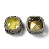 Sew on Rhinestone RGLA-M008-J03-A10-2