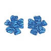 Acrylic Pendants KY-I008-03A-2