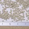 MIYUKI Delica Beads SEED-JP0008-DB0261-5