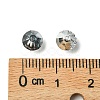 Preciosa® Crystal Beads Y-PRC-BA6-00030-295-5