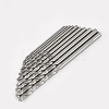 Steel Hand Twist Drill Bits TOOL-T004-01-2