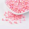 Eco-Friendly Poly Styrene Acrylic Beads PL337AB-2-1