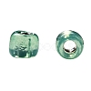 TOHO 11/0 Round Beads X-SEED-TR11-2119-4