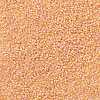 12/0 FGB Grade A Round Glass Seed Beads SEED-Q010-M531-2