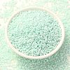 Cylinder Seed Beads X-SEED-H001-B01-4