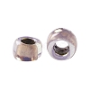 TOHO 15/0 Round Beads SEED-JPTR15-0741-3