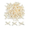 Polyester Costume Accessories DIY-A052-01-01-1