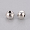Tibetan Style Spacer Beads X-LFH10010Y-2
