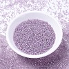 MIYUKI Delica Beads X-SEED-J020-DB1482-2