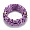 Aluminum Wire AW-S001-2.0mm-22-1