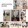 Dried Flower DIY-B018-11-3