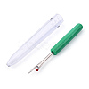 Plastic Handle Iron Seam Rippers TOOL-T010-02C-2