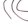 Aluminum Wire AW-XCP0002-05-5