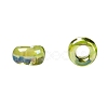 TOHO Round Seed Beads SEED-JPTR15-0164-4