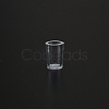 Mini Plastic Cup PW-WG2A890-10-1