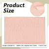 Polyester Fabric DIY-PH0038-03C-2