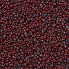 MIYUKI Round Rocailles Beads SEED-G007-RR4513-3