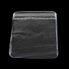 PVC Resealable Bags X-OPP-R005-6x8-1-1