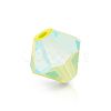 Preciosa® Crystal Beads Y-PRC-BA6-50540-20000-1