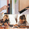 Adhesive EVA Foam Sheets DIY-WH0308-128B-6