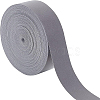 BENECREAT 25M TC Reflective Tape AJEW-BC0003-37-1