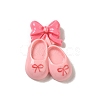 Baby Theme Opaque Resin Decoden Cabochons CRES-L043-B02-1