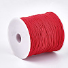 Nylon Braided Cord NWIR-S007-32-2