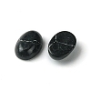 Synthetic Turquoise Cabochons G-A094-01A-42-2
