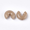 Resin Beads RESI-S374-17J-2