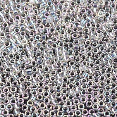 MIYUKI Delica Beads SEED-MY11-DB0109-1