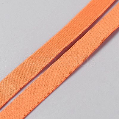 Polyester Ribbon OCOR-WH0109-077L-02-1