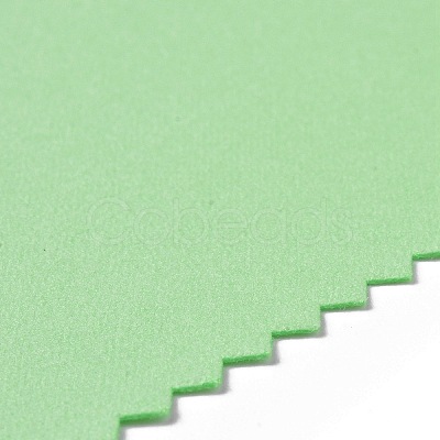 Silver Polishing Cloth JT007-1-1