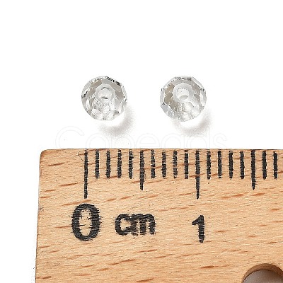 Preciosa® Crystal Beads Y-PRC-BB4-00030-237-1