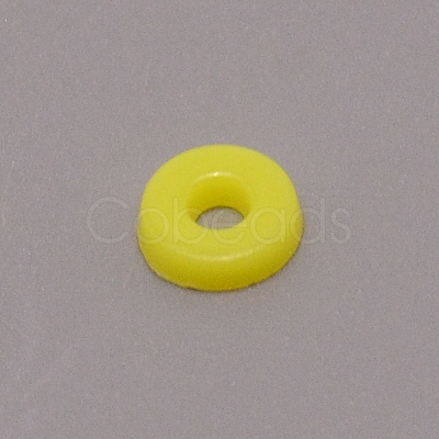 Opaque Acrylic Beads LS-FIND-CJC0012-002B-1