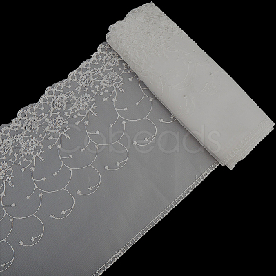 6M Lace Trim OCOR-GF0004-94A-04-1