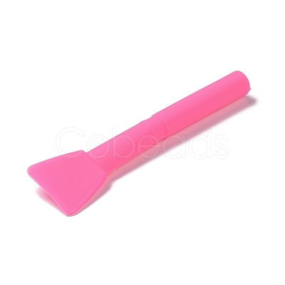 Silicone Stirring Sticks TOOL-D030-04A-1