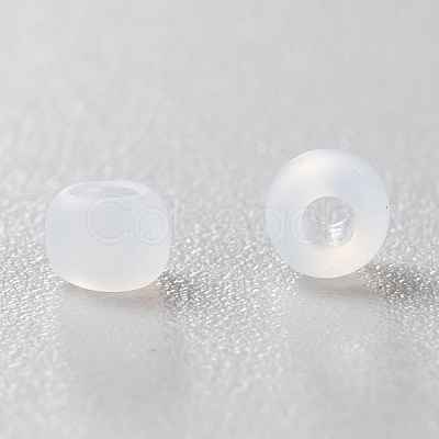 TOHO 11/0 Round Beads X-SEED-TR11-0141F-1