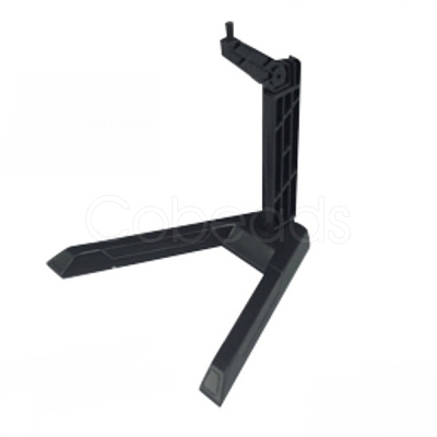 Plastic Model Toy Assembled Holder KY-WH0024-07D-1